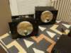 dscn0120_small.jpg