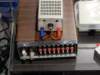 dscn0121_small.jpg