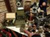 dscn0124_small.jpg