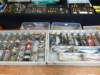 dscn0129_small.jpg