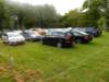 dscn0132_small.jpg