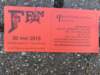 dscn0133_small.jpg
