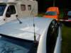 dscn0134_small.jpg