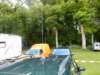 dscn0135_small.jpg