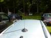 dscn0136_small.jpg