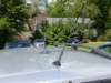 dscn0139_small.jpg