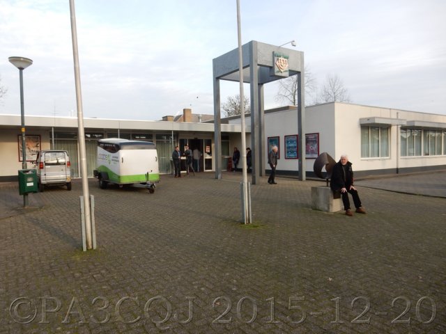 dscn1320.jpg