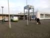dscn1320_small.jpg