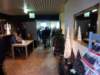 dscn1323_small.jpg