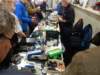 dscn1324_small.jpg