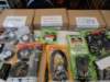 dscn1328_small.jpg