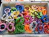 dscn1333_small.jpg