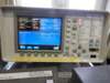 dscn1334_small.jpg