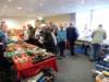 dscn1336_small.jpg