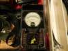 dscn1338_small.jpg