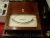 dscn1339_small.jpg