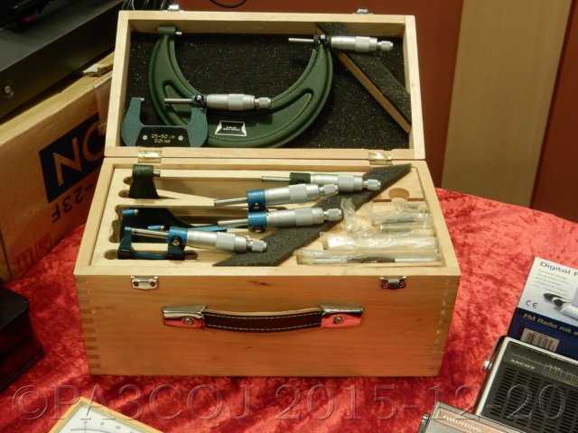 dscn1340.jpg