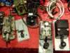 dscn1341_small.jpg