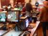 dscn1342_small.jpg