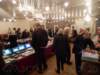 dscn1346_small.jpg
