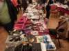 dscn1347_small.jpg