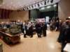 dscn1348_small.jpg