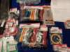 dscn1349_small.jpg