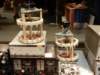 dscn1351_small.jpg