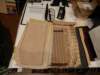 dscn1352_small.jpg