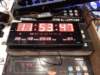 dscn1354_small.jpg