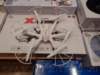 dscn1355_small.jpg