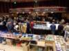 dscn1359_small.jpg