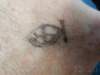 dscn1360_small.jpg