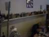 Photo Number 13