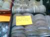 foto0028_small.jpg