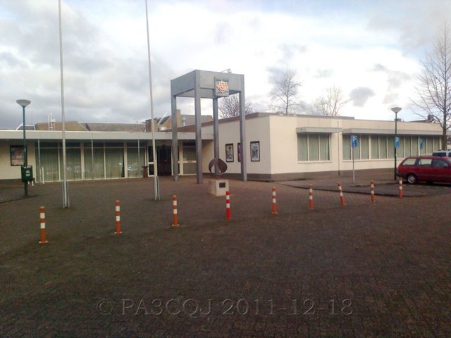foto0042.jpg