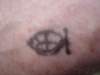 dsc00554_small.jpg