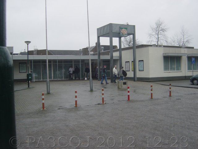 dsc00555.jpg