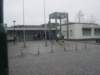 dsc00555_small.jpg