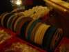 dsc00556_small.jpg