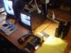 dsc00557_small.jpg