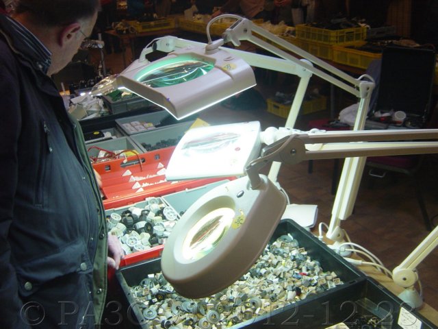 dsc00558.jpg
