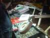 dsc00558_small.jpg