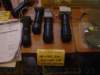 dsc00559_small.jpg