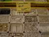 dsc00560_small.jpg