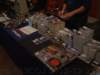 dsc00562_small.jpg