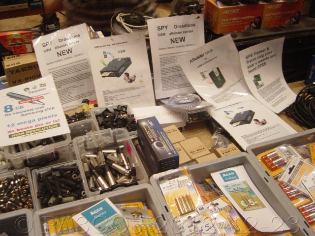 dsc00563.jpg