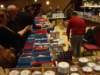dsc00564_small.jpg