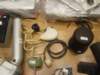 dsc00565_small.jpg