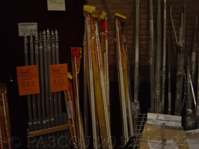 dsc00566.jpg
